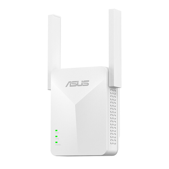 Point d'accès WiFi