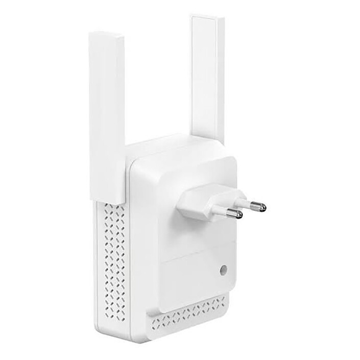 Avis ASUS RP-AX50