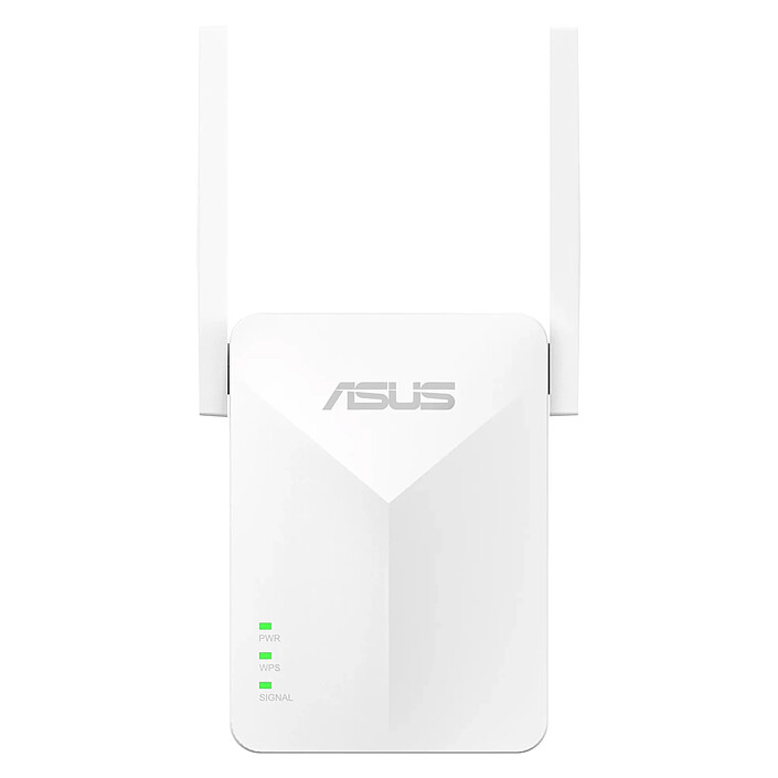 ASUS RP-AX50