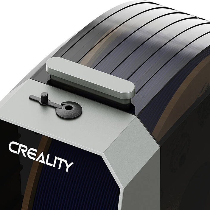 Acquista Creality SpacePi