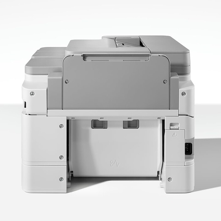 Comprar Brother MFC-J5115DW
