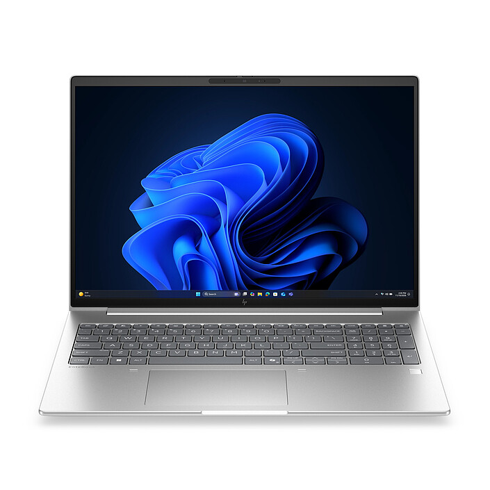 HP EliteBook 6 G2i 16-inch (E0FC2ET)