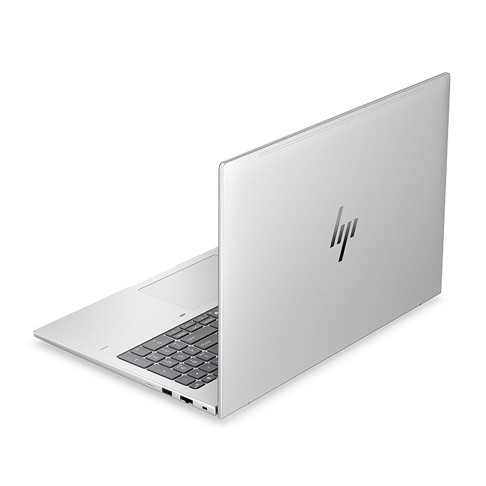 cheap HP EliteBook 6 G2i 16-inch (E0FC2ET)
