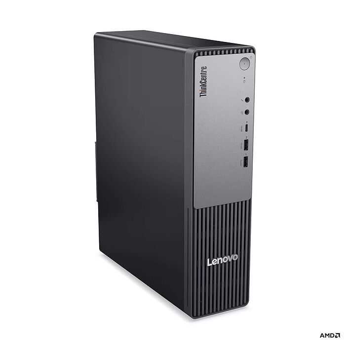 Lenovo ThinkCentre neo 55s Gen 6 SFF (13DM004JFR)