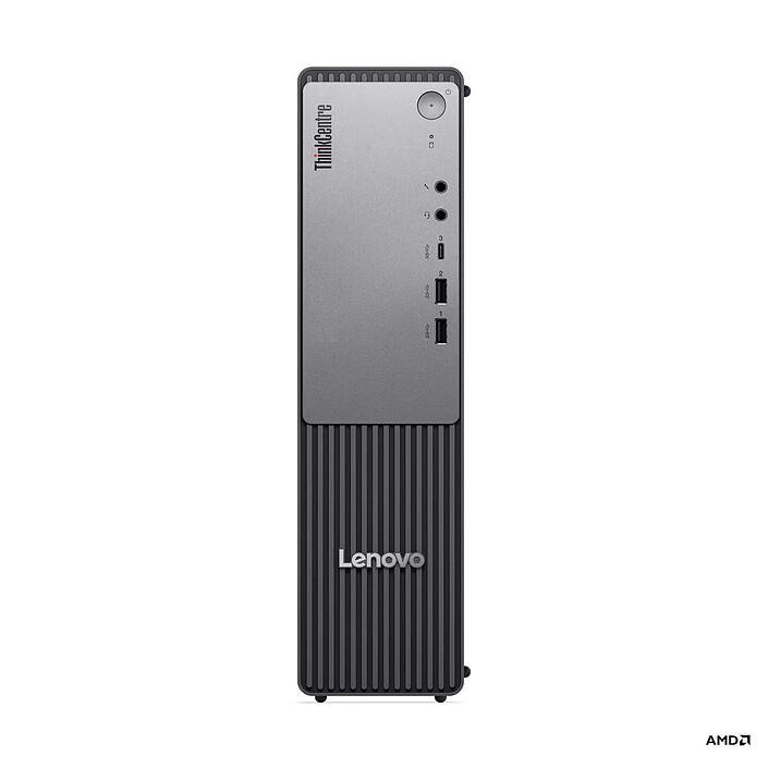 Avis Lenovo ThinkCentre neo 55s Gen 6 SFF (13DM004JFR)
