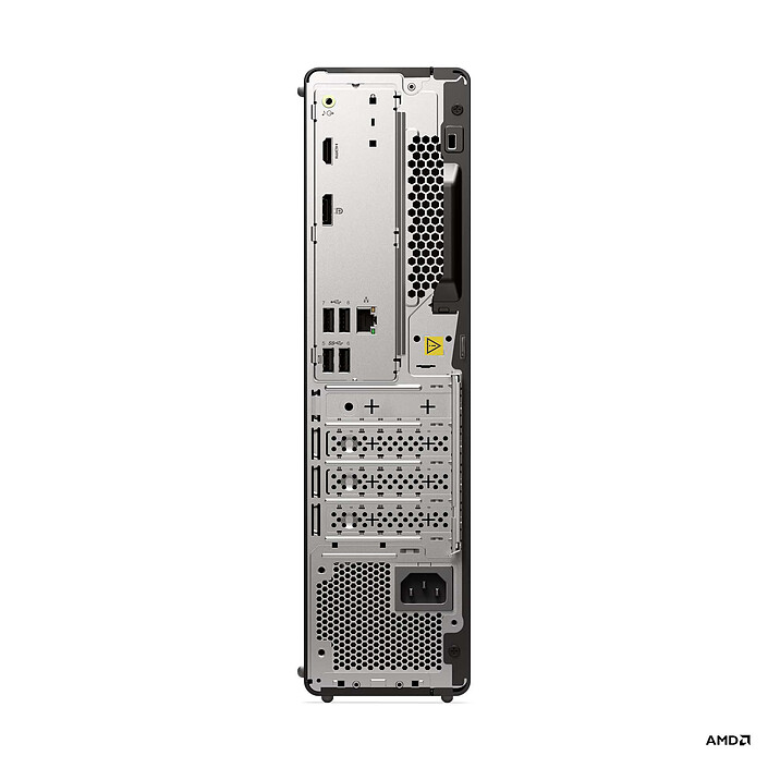 Acheter Lenovo ThinkCentre neo 55s Gen 6 SFF (13DM004JFR)