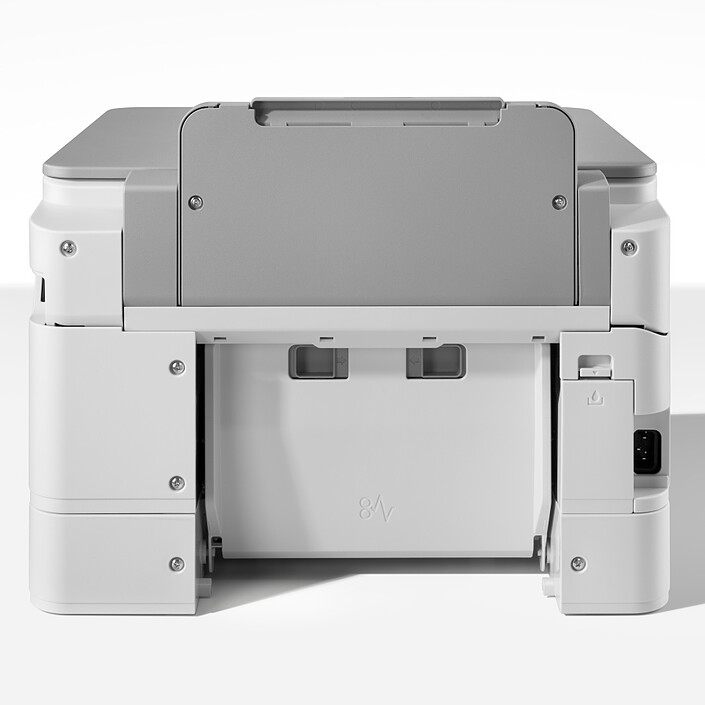 Acquista Brother HL-J5113DW
