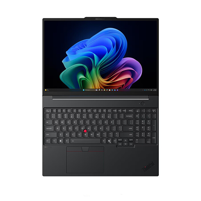 Buy Lenovo ThinkPad T16 Gen 5 (21WX002BFR)