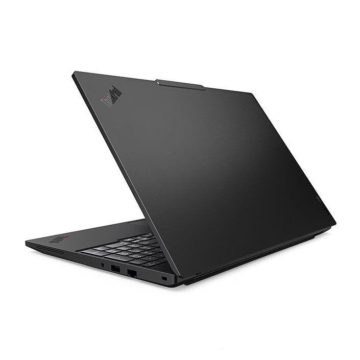 Lenovo ThinkPad T16 Gen 5 (21WT0028FR) pas cher