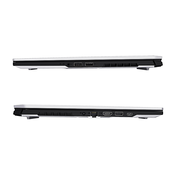 Buy GIGABYTE AERO X16 4PHN4FRC64DH Copilot+ PC