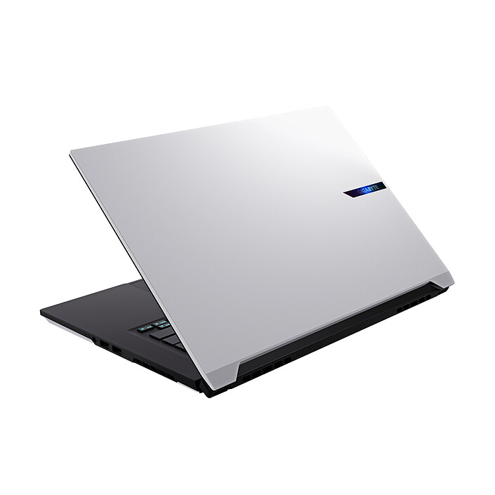 cheap GIGABYTE AERO X16 4PHN4FRC64DH Copilot+ PC
