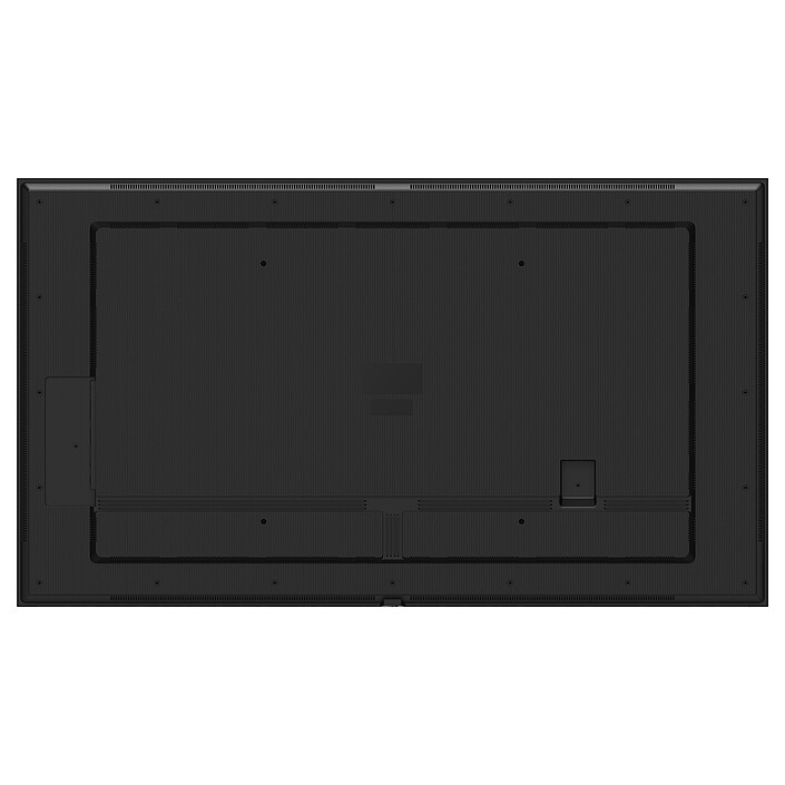iiyama 65" LED - ProLite LH6566UHSB-B1AG pas cher