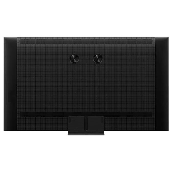 Acheter TCL 75C6K Pro