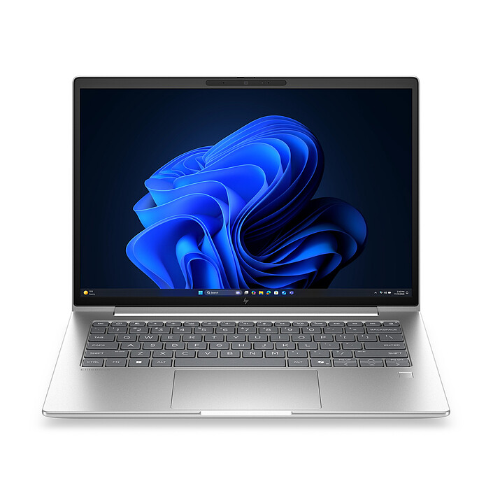 HP EliteBook 6 G2i 14-inch (E0EZ4ET)
