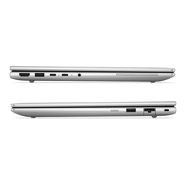 Buy HP EliteBook 6 G2i 14 inches (E0EZ1ET)