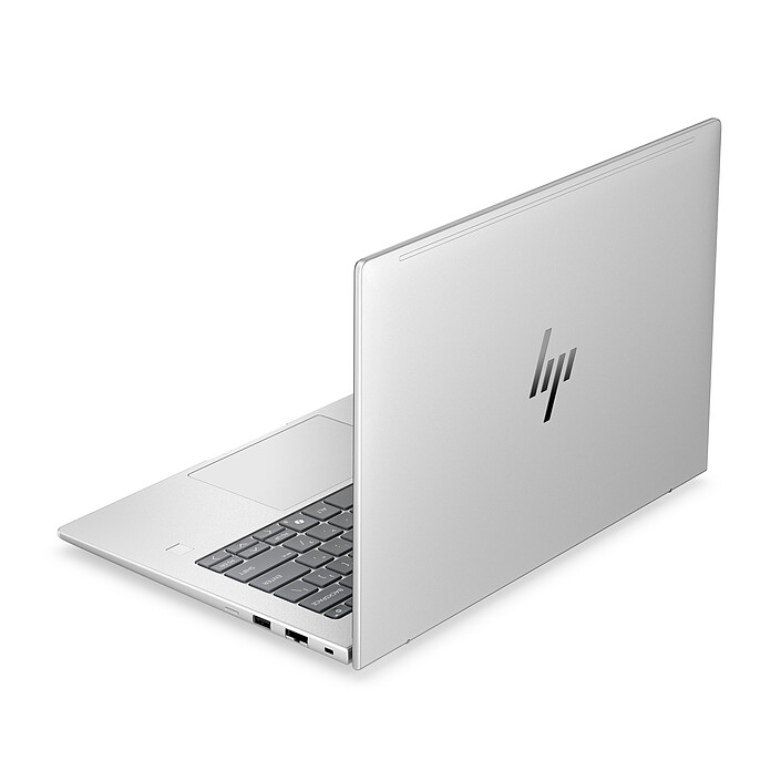 cheap HP EliteBook 6 G2i 14-inch (E0EZ4ET)