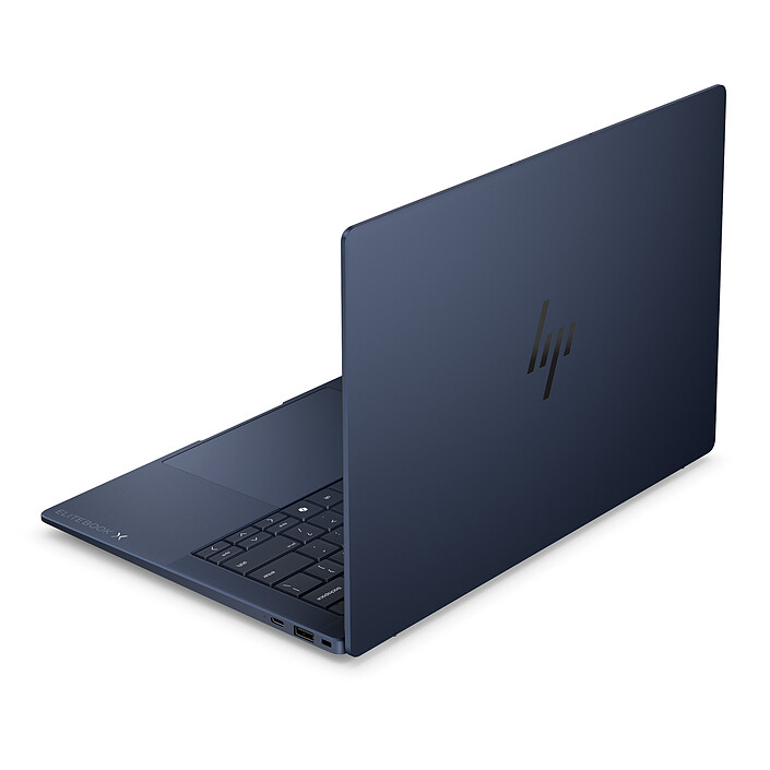 HP EliteBook X G2i 14 AI PC (DM8Y8ET) pas cher