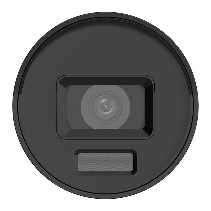 Opiniones sobre Hikvision DS-2CD2046G3-IZ(2U)Y (2.8 mm/4 mm)