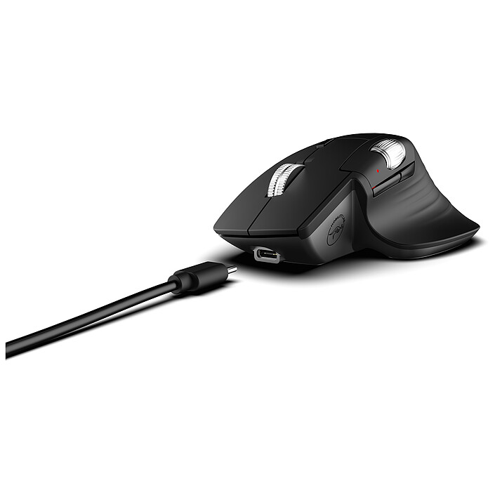cheap Mobility Lab MS720W