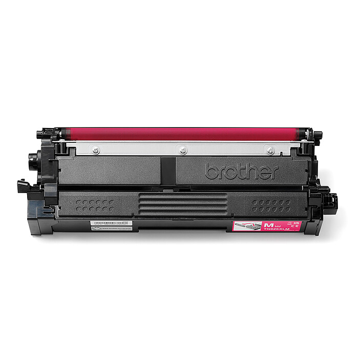 Toner imprimante