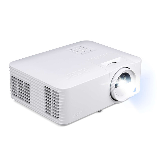 Vidéoprojecteur
