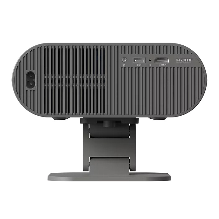 Avis Philips NeoPix 160