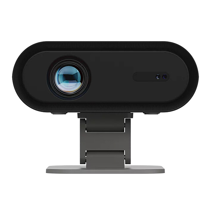 Vidéoprojecteur