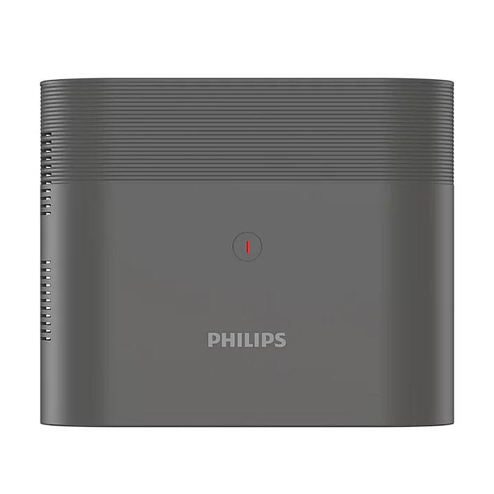 Philips NeoPix 160 pas cher