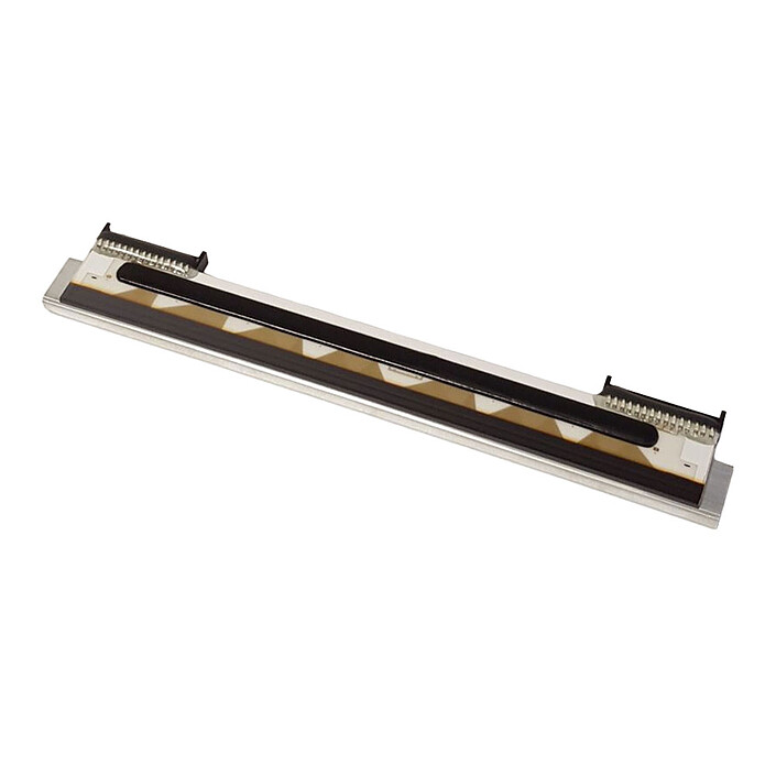 Zebra P1112640-019