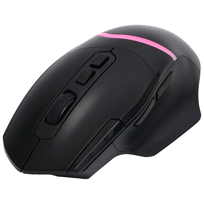 Mouse