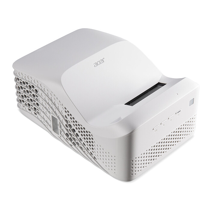 Acer HL2810U