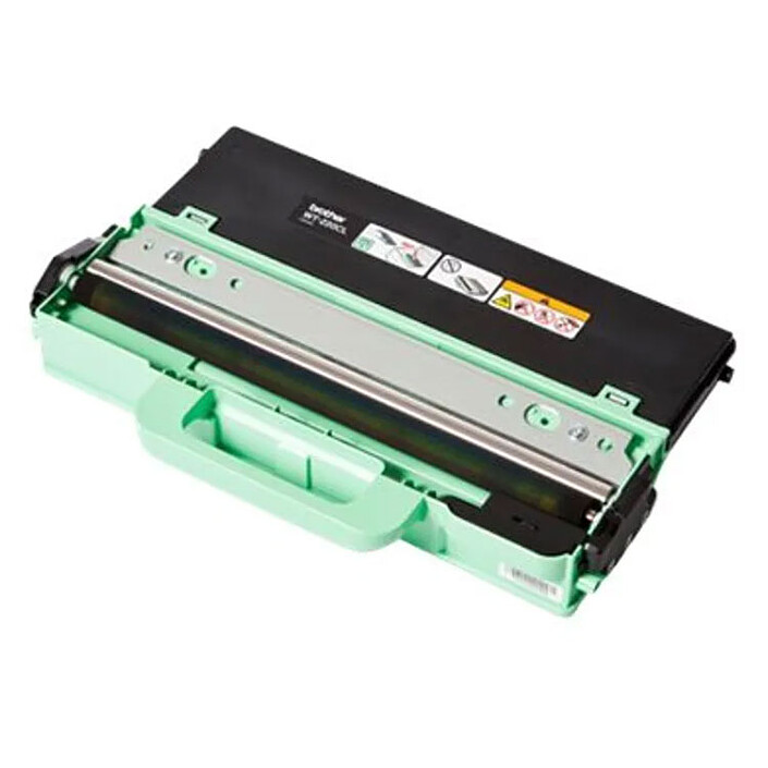 Brother WT-220CL