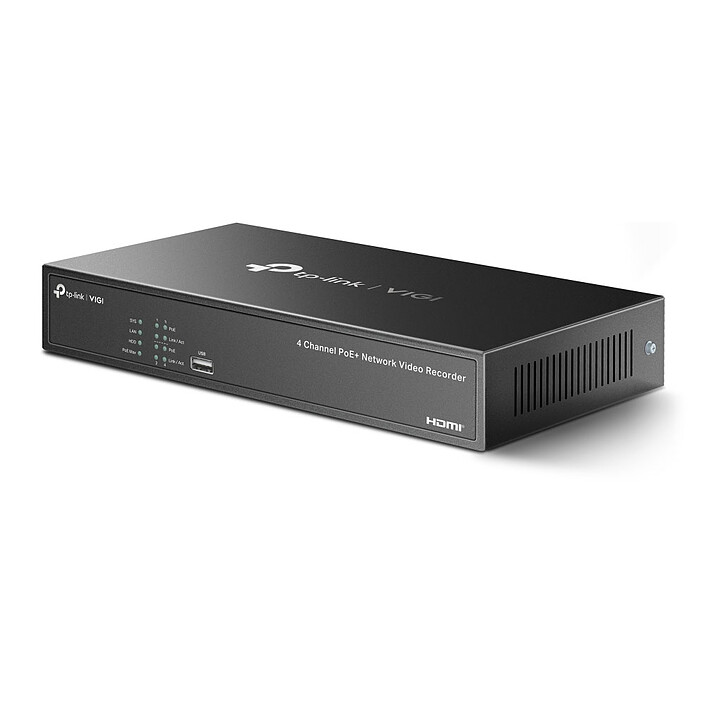 Accessoires caméra IP
