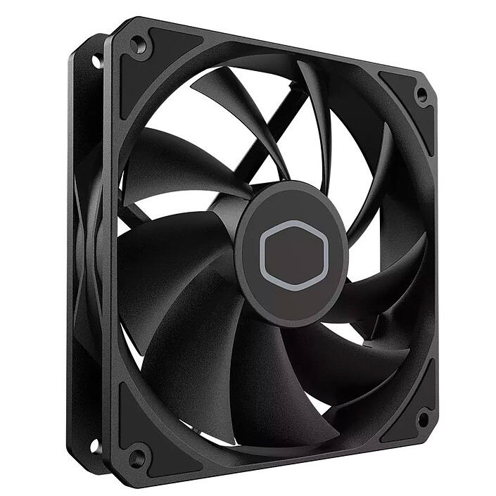 Cooler Master MF120 Lite