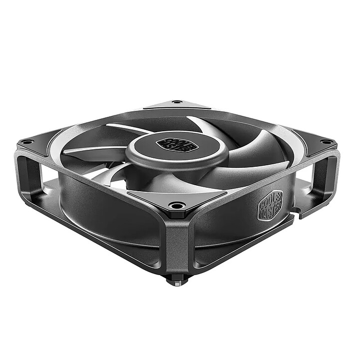 Nota Cooler Master MasterFan A120