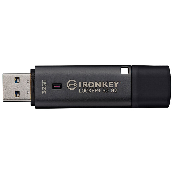 Clé USB
