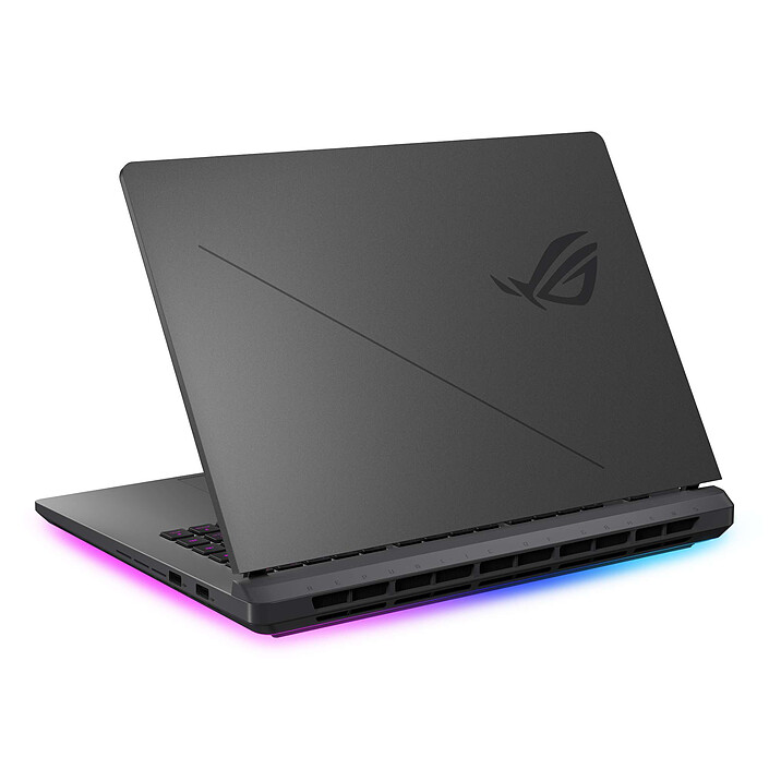cheap ASUS ROG STRIX G16 G162JMR-DICRV235W