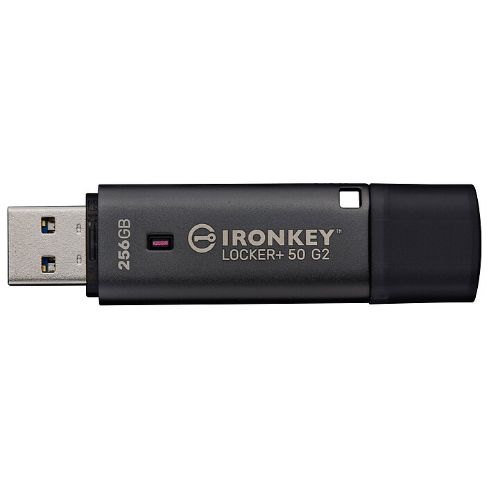 Clé USB