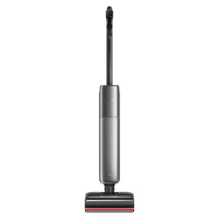 Avis Dreame T16 Pro Heat