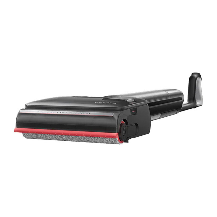 Acheter Dreame T16 Pro Heat