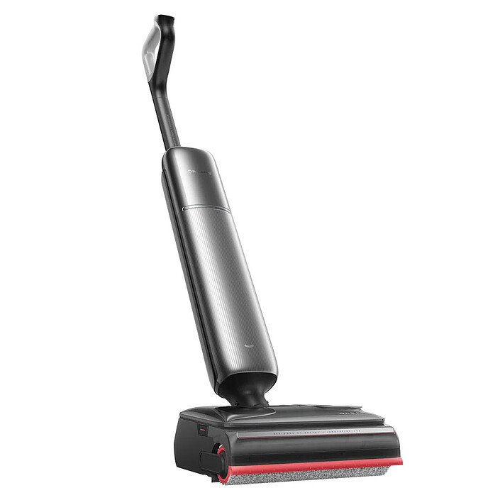 Dreame T16 Pro Heat pas cher