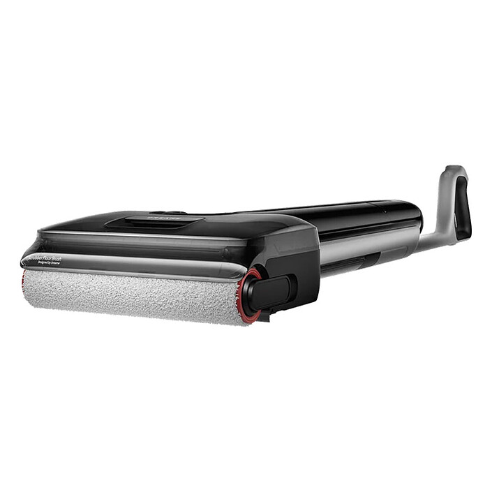 Acheter Dreame T12 Pro