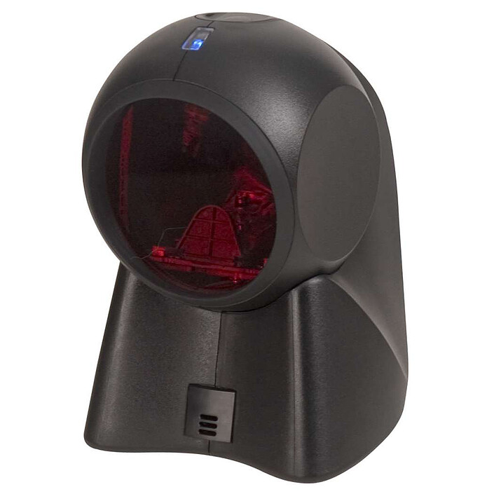 Honeywell Orbit MS7120