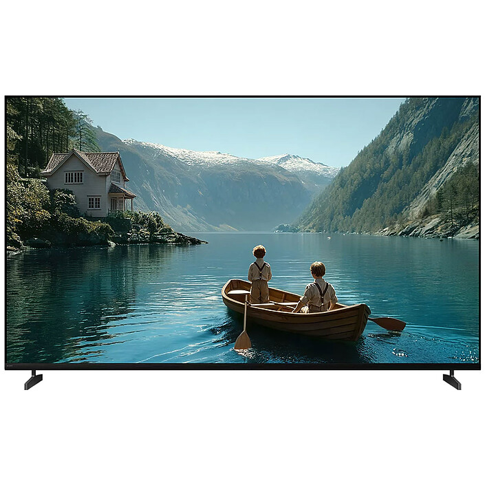 Sony 50 Bravia 3 II (K50XR35M2)