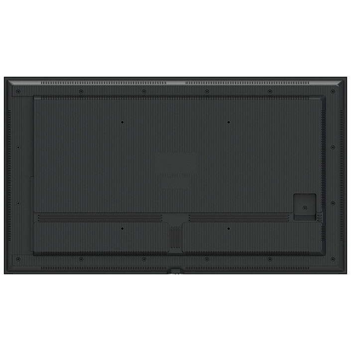 iiyama 43" LED - ProLite LH4366UHSB-B1AG pas cher