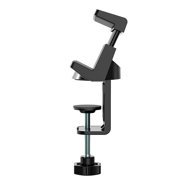 Avis StarTech.com PWRSTRPCLMP