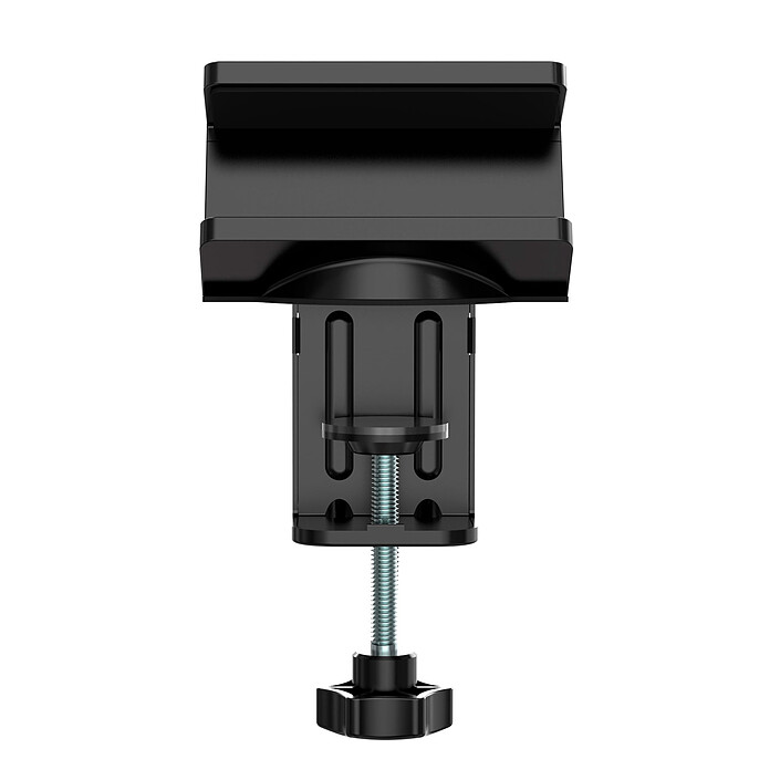 Acheter StarTech.com PWRSTRPCLMP