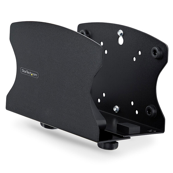 StarTech.com 2NS-CPU-WALL-MOUNT