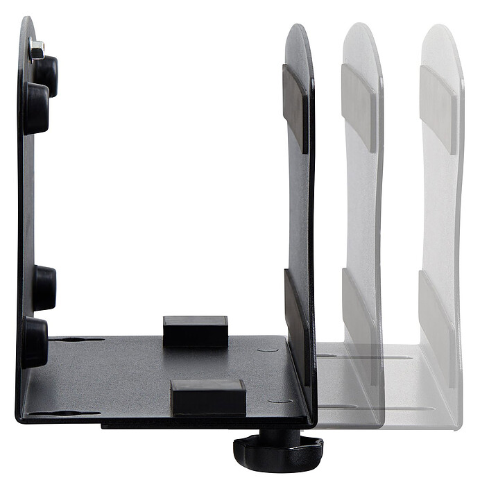 Acheter StarTech.com 2NS-CPU-WALL-MOUNT