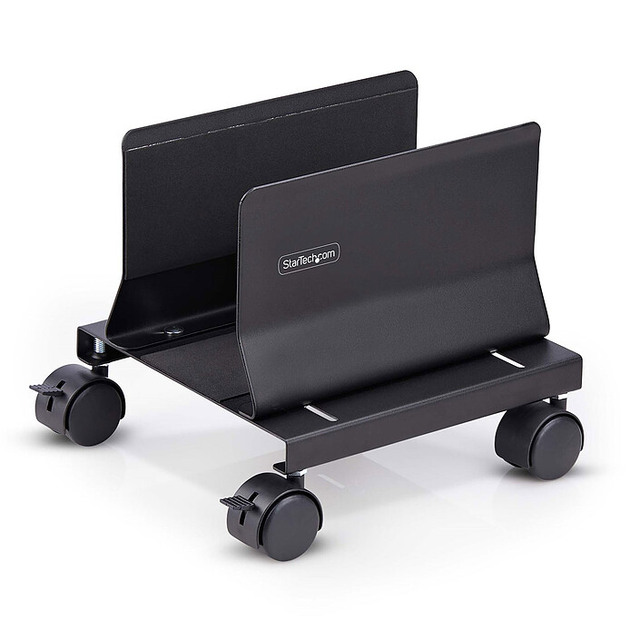 StarTech.com CPUMOBILESTND